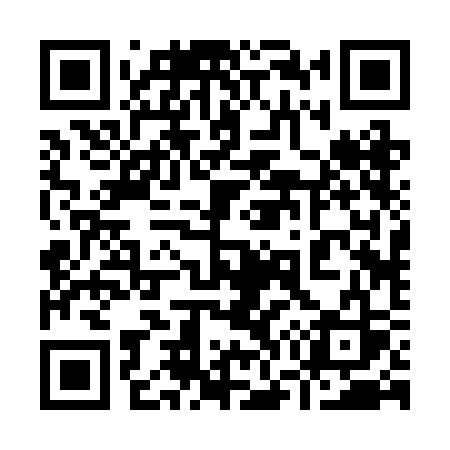 QR code for 9722CS