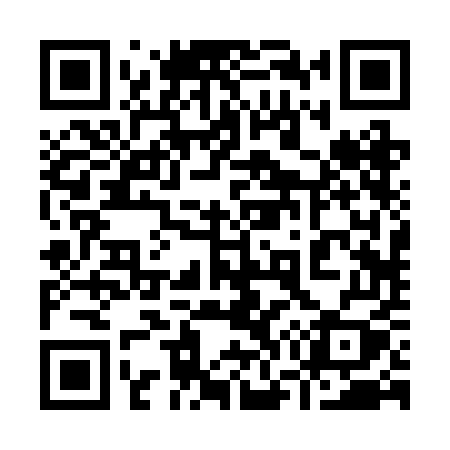QR code for 9722EY