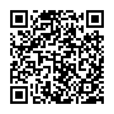 QR code for 9722XP