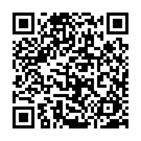 QR code for 97232O