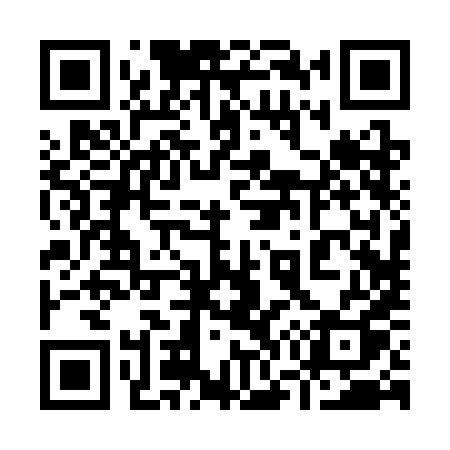 QR code for 9723HQ
