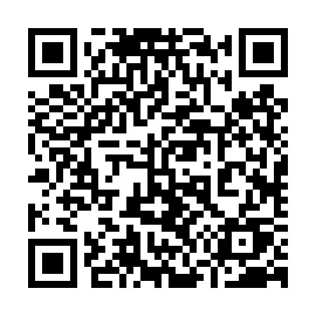 QR code for 9724SU