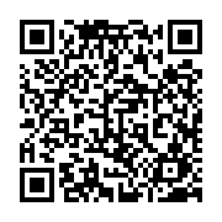 QR code for 9725SN