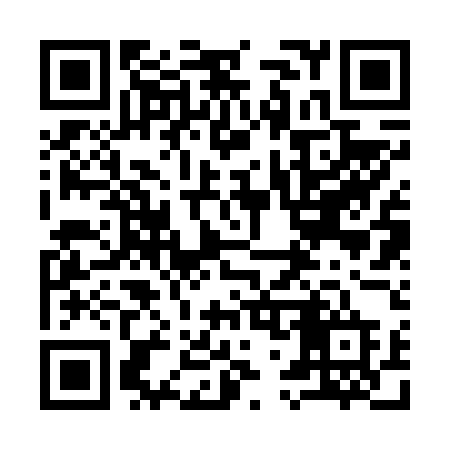 QR code for 97265D
