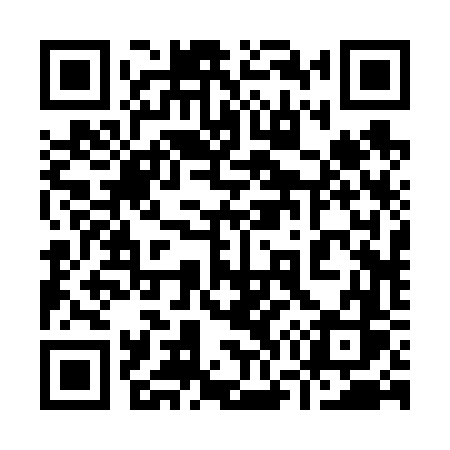 QR code for 97266S