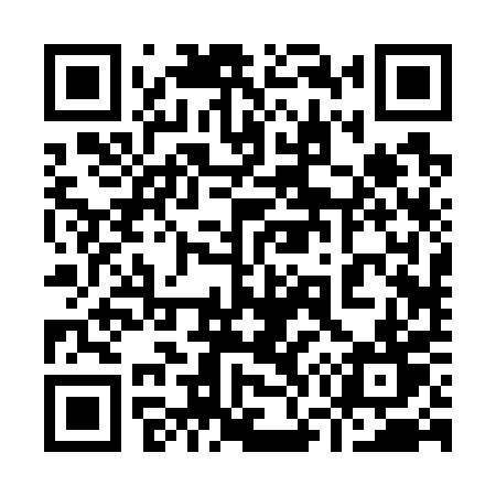 QR code for 97270T