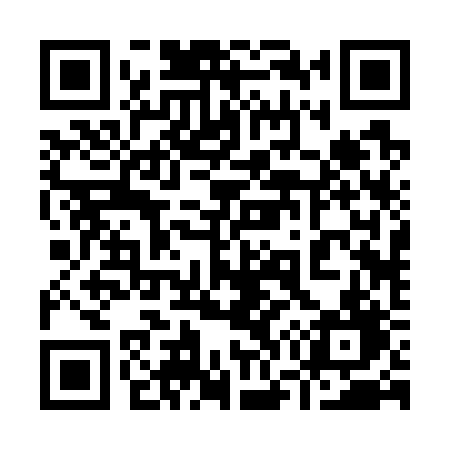 QR code for 97272D