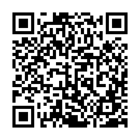 QR code for 97287V