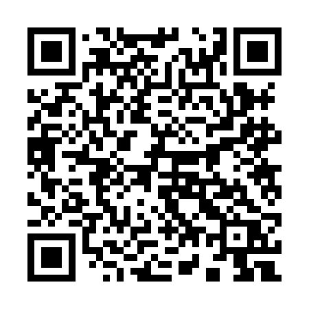 QR code for 9728BR