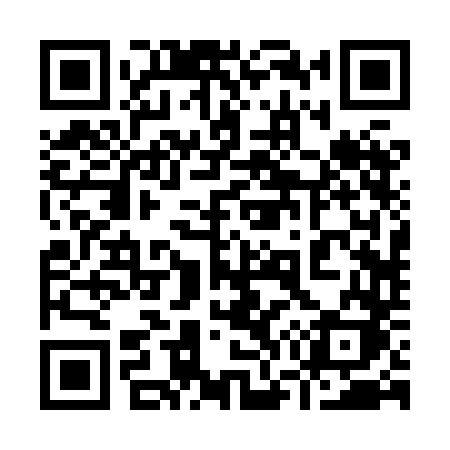 QR code for 9728DK