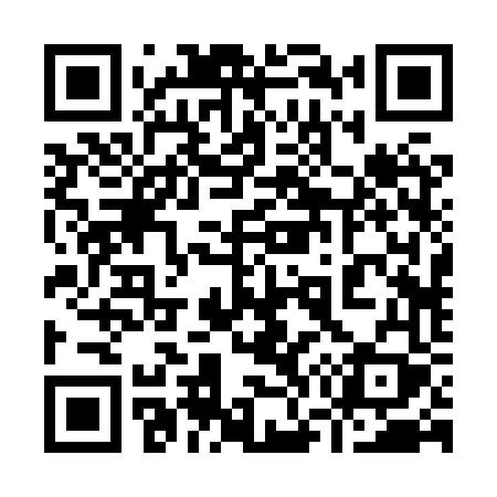 QR code for 9728VY