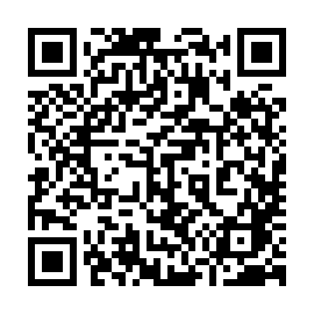 QR code for 9728XC
