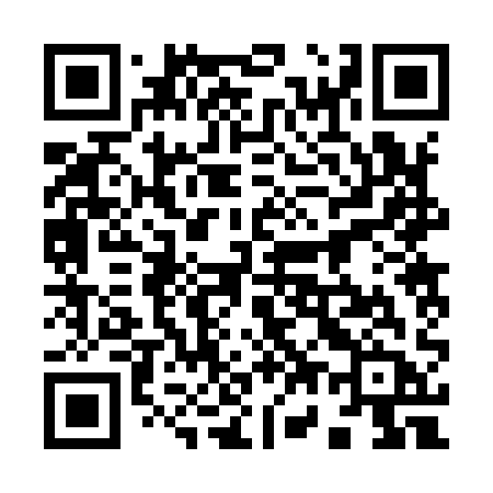QR code for 97291B