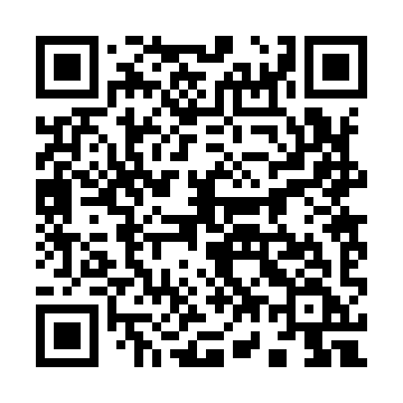 QR code for 97299F