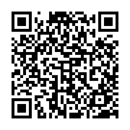 QR code for 9729JT