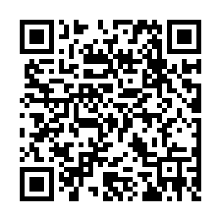 QR code for 9729WU