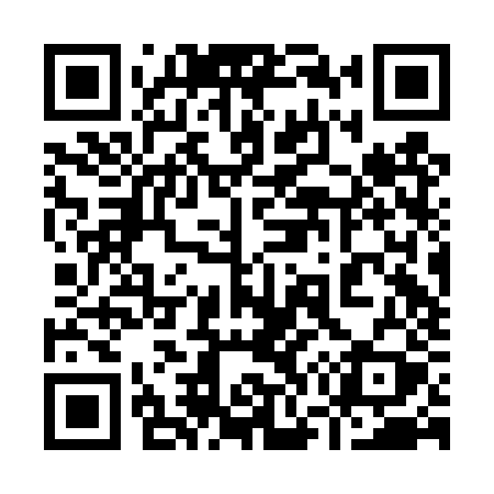 QR code for 972DZY