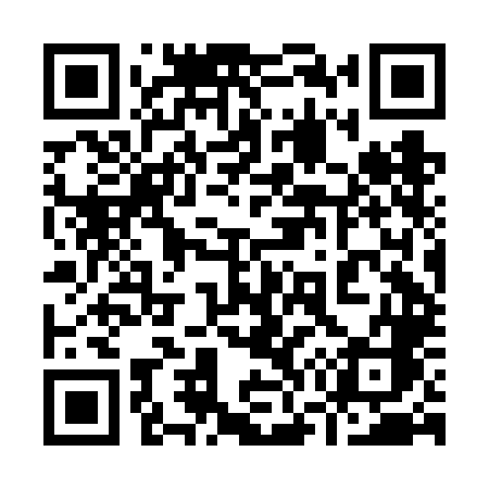QR code for 972FLC