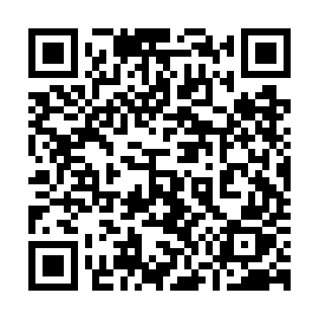 QR code for 972GEZ