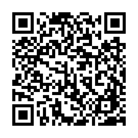 QR code for 972GVG