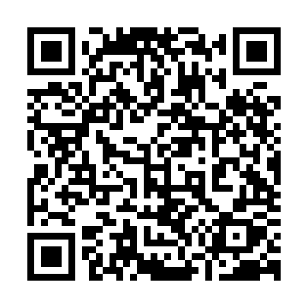 QR code for 972HOX
