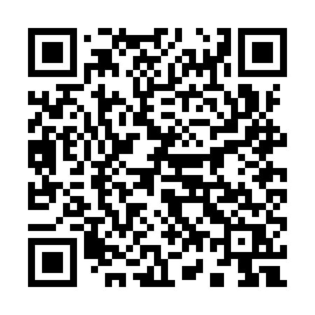 QR code for 972IUR
