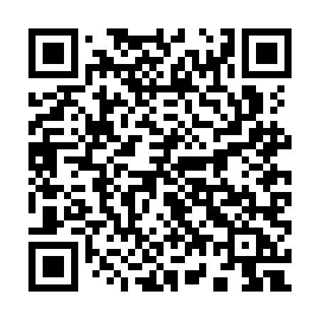 QR code for 972KLA