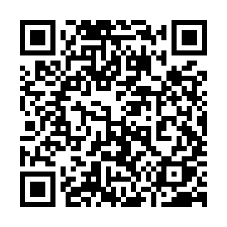 QR code for 972MYQ