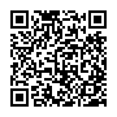 QR code for 972NLP