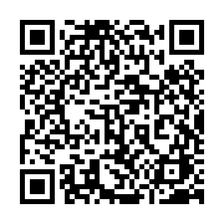QR code for 972PWC