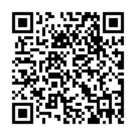 QR code for 972QEJ
