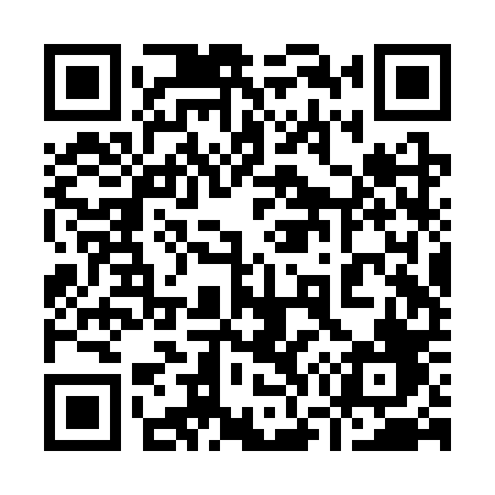 QR code for 972SPF