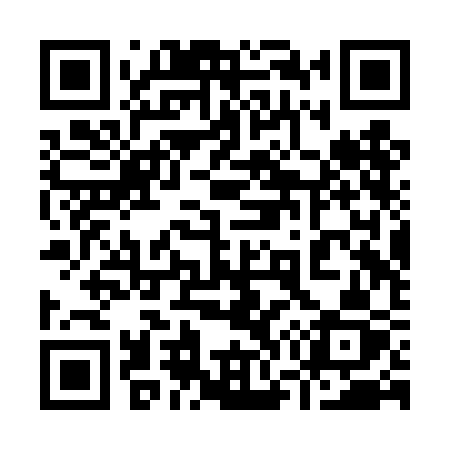 QR code for 972TCZ
