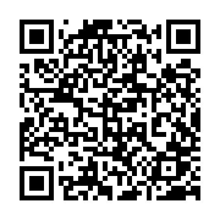 QR code for 972UPR