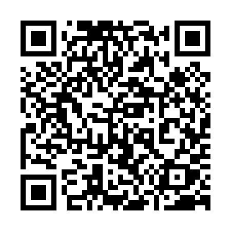 QR code for 97300Y