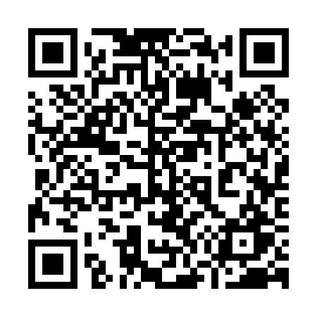 QR code for 97302W