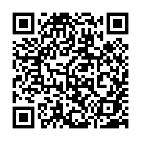 QR code for 97308H