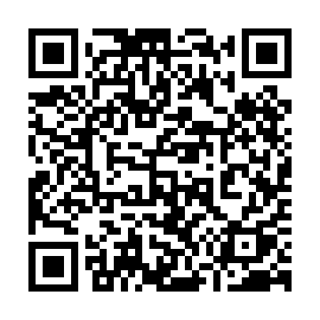 QR code for 9730AQ