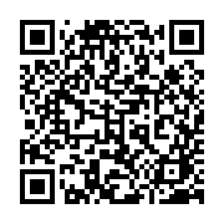 QR code for 97315C