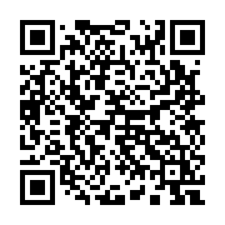 QR code for 97315Z