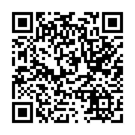 QR code for 97316M