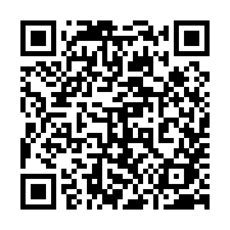 QR code for 97318K