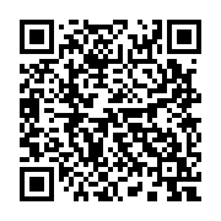 QR code for 97319W