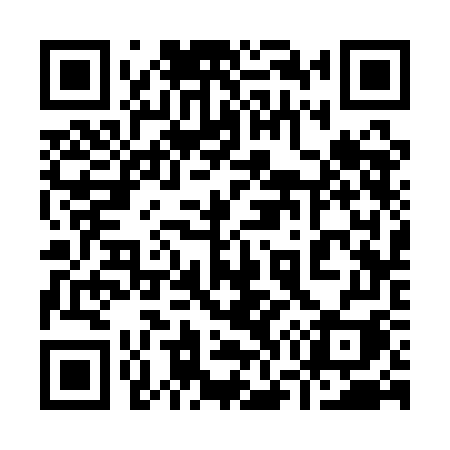 QR code for 9731GI
