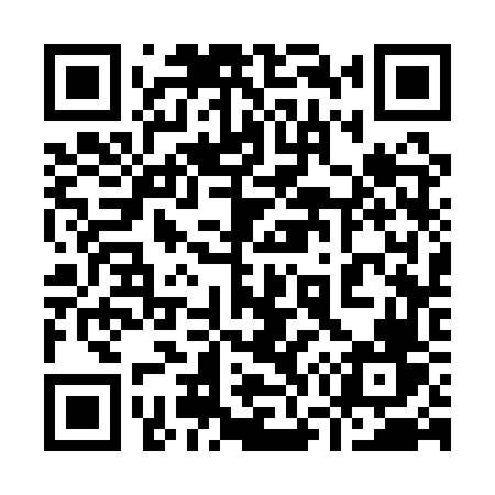 QR code for 9731VV