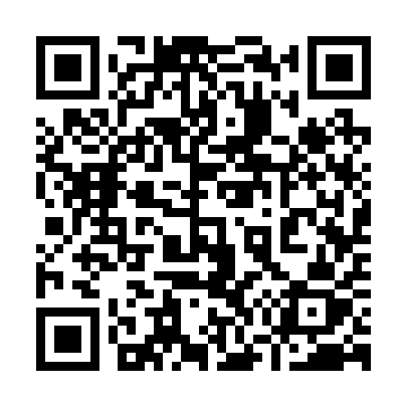 QR code for 97321Z