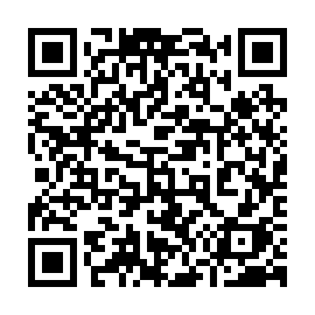 QR code for 97323H