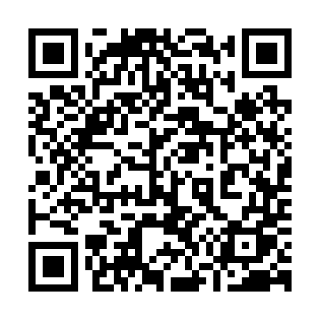 QR code for 97324Q