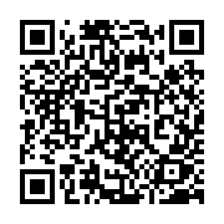 QR code for 97325Z