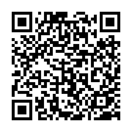 QR code for 9732PU